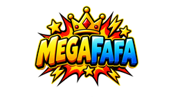 situs slot deposit 20k bonus 30k
